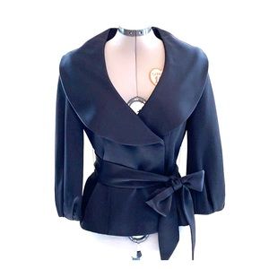 NWT Ann Taylor Dress Jacket/Blazer